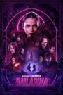Bailarina – Do Universo de John Wick