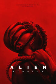 Alien – Romulus
