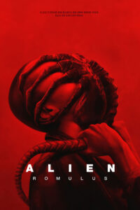 Alien – Romulus