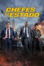Chefes de Estado