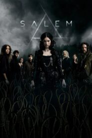 Salem
