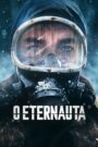 O Eternauta