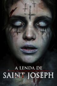 A Lenda de Saint Joseph