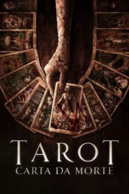 O Tarô da Morte
