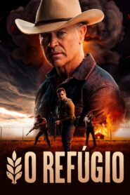 O Refúgio
