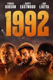 1992
