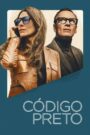 Código Preto